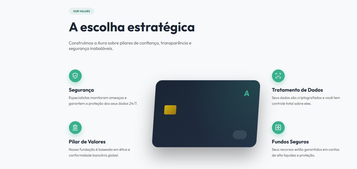 Mockup 2