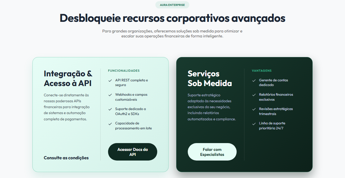 Mockup 5