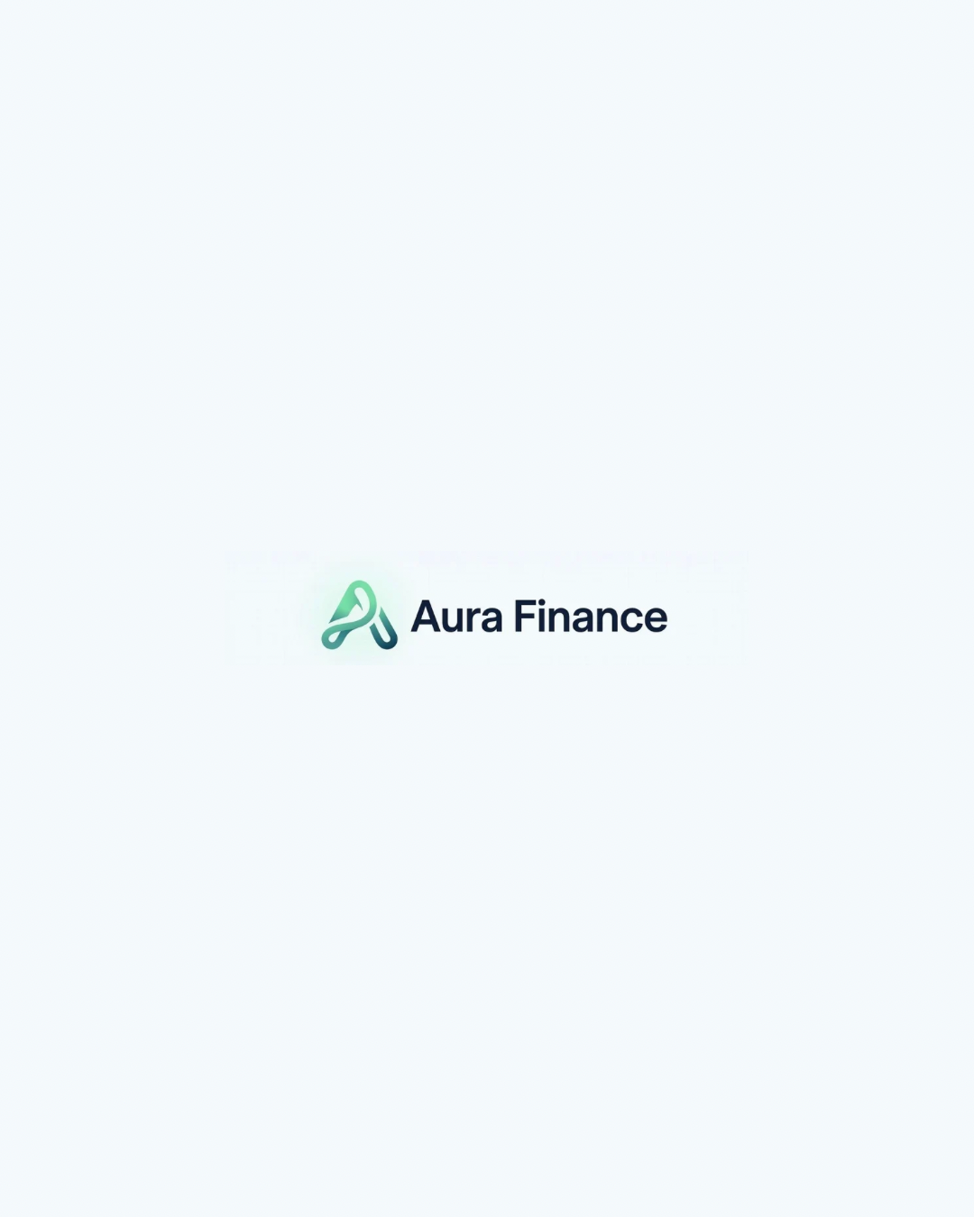 Aura Finance Preview