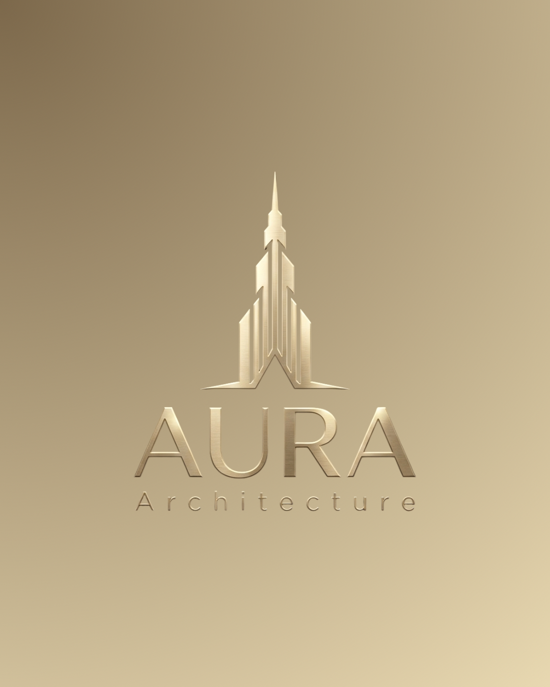 Aura Architecture Preview