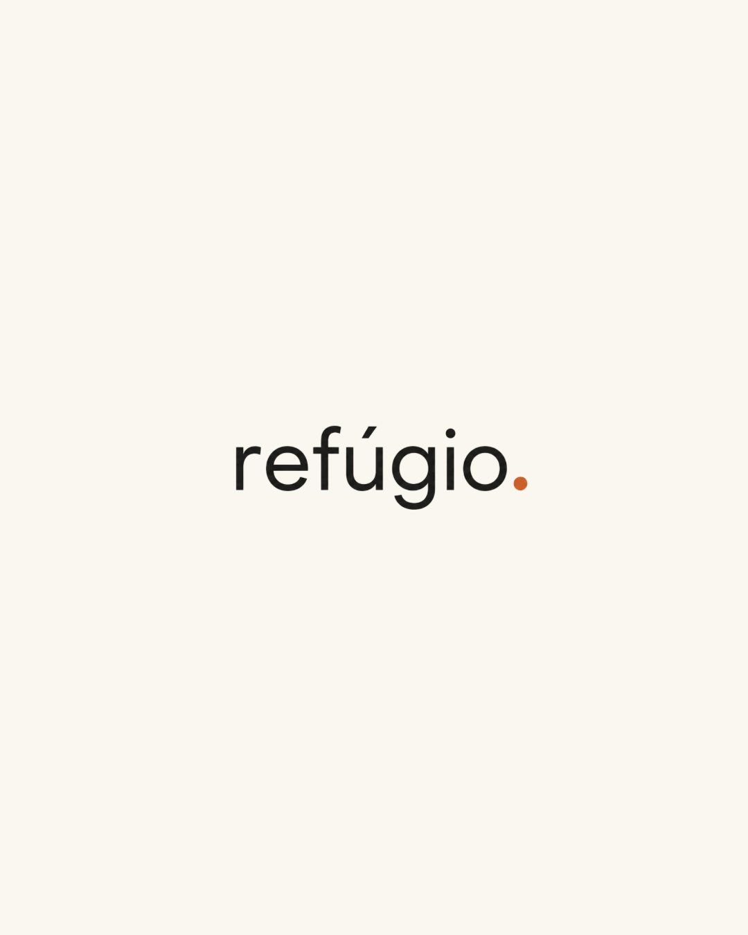 Refúgio Preview