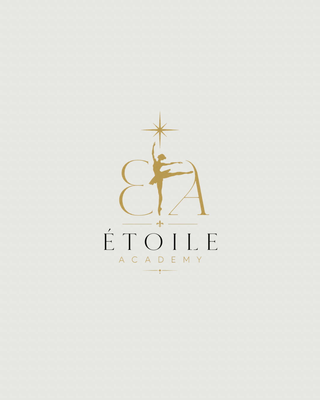 Étoile Academy Preview