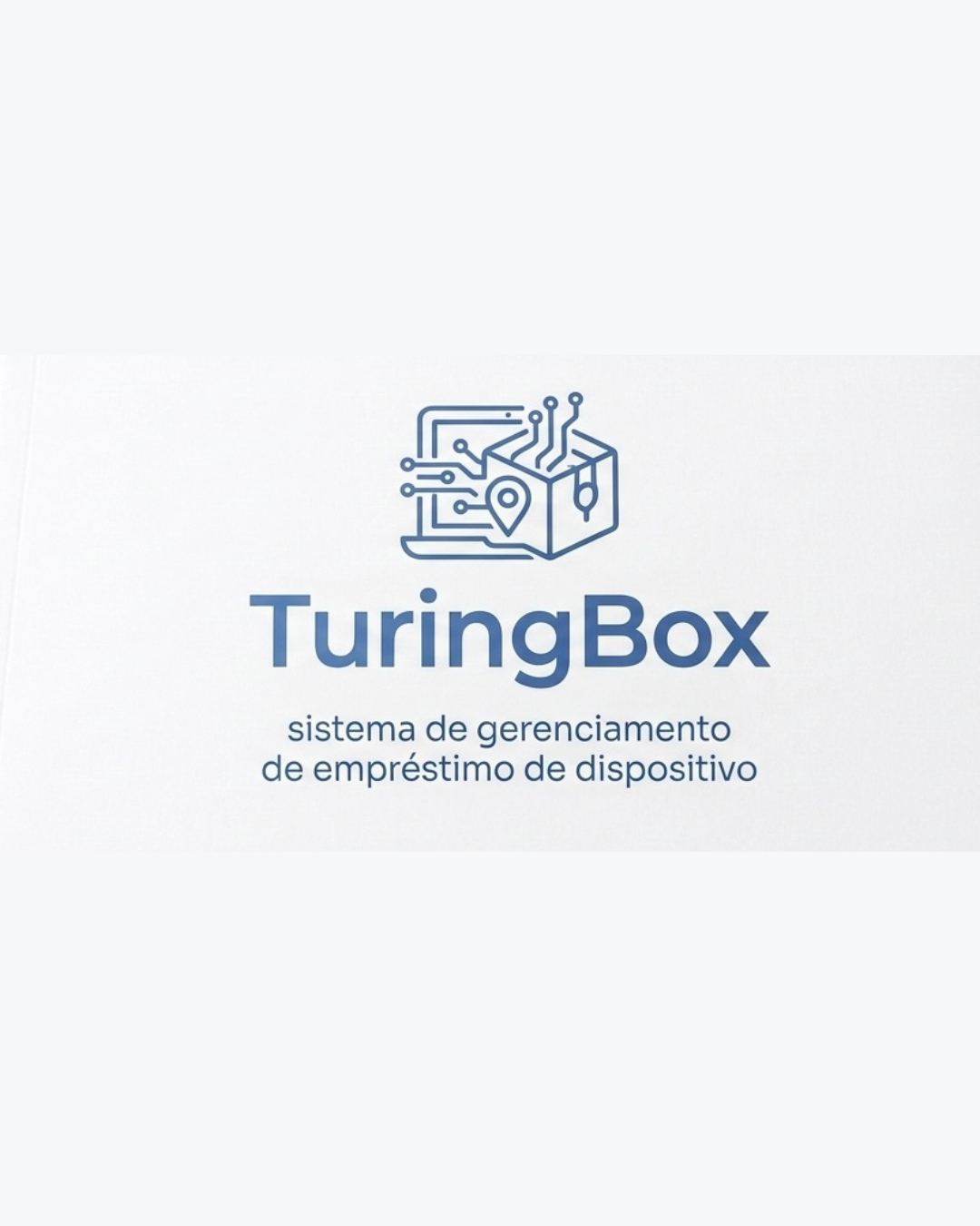 Turingbox